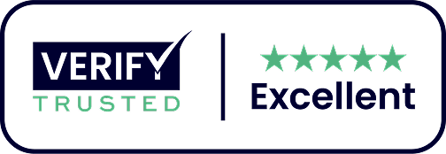 VerifyTrusted